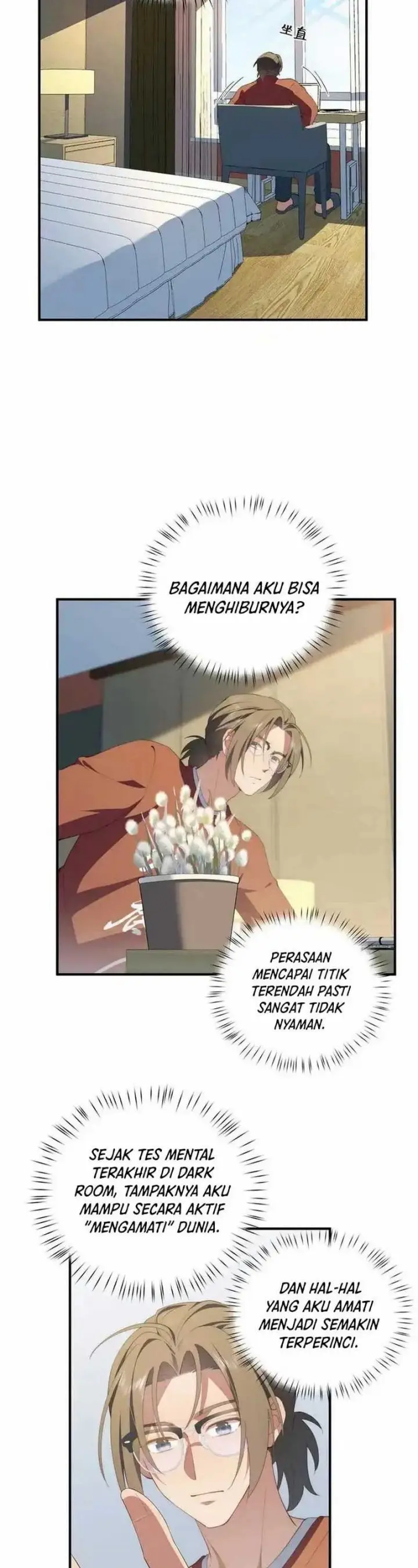 image-komik-what-do-you-do-if-the-heroine-escapes-from-your-novel-chapter-83-9/22