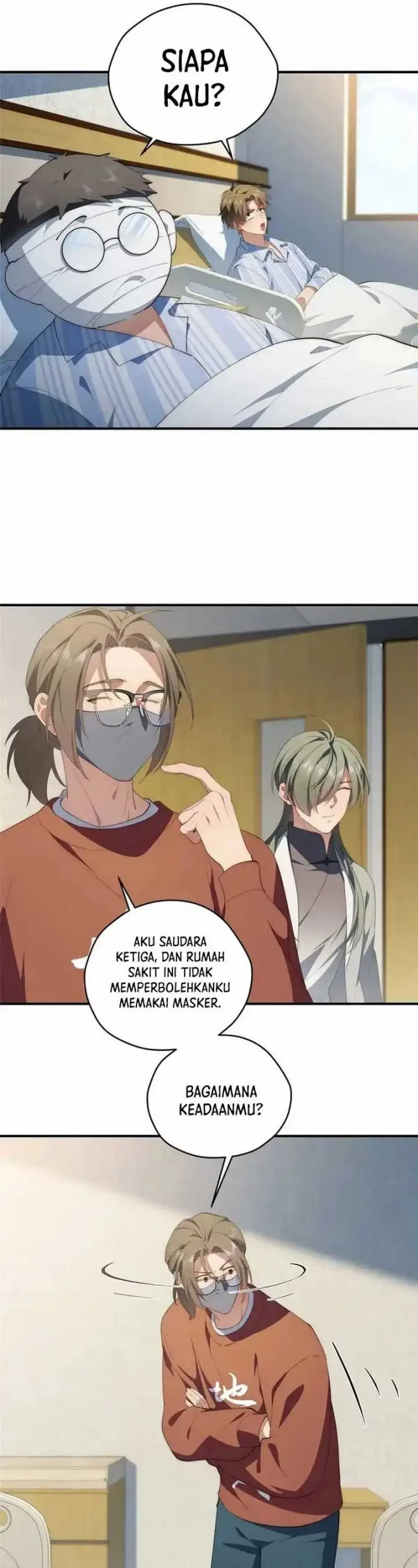 image-komik-what-do-you-do-if-the-heroine-escapes-from-your-novel-chapter-83-12/22