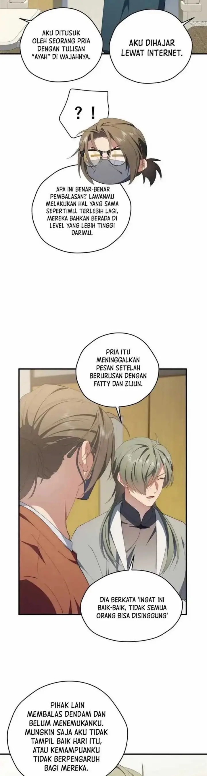 image-komik-what-do-you-do-if-the-heroine-escapes-from-your-novel-chapter-83-13/22