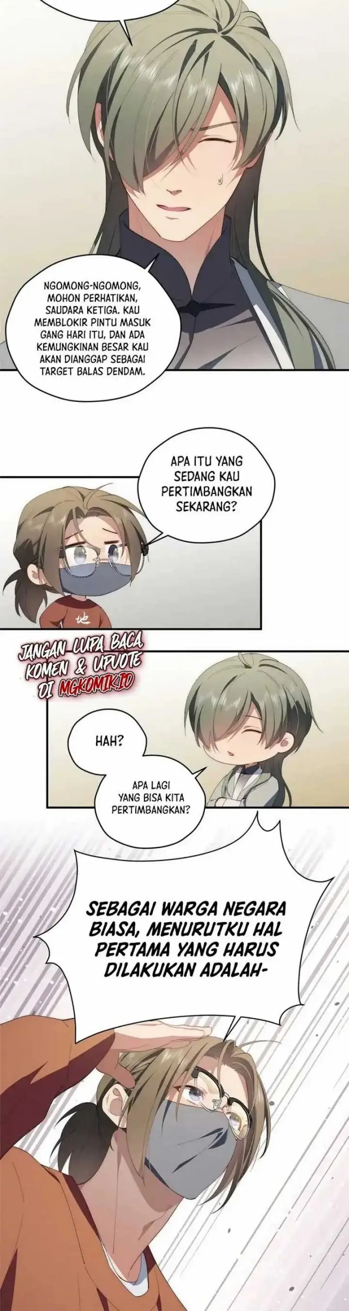 image-komik-what-do-you-do-if-the-heroine-escapes-from-your-novel-chapter-83-14/22