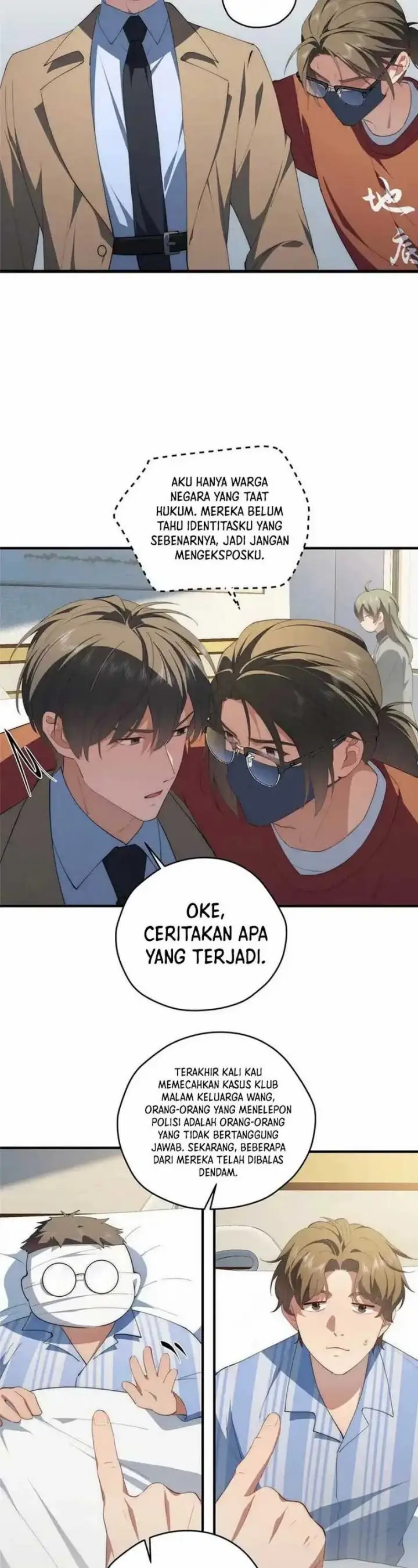 image-komik-what-do-you-do-if-the-heroine-escapes-from-your-novel-chapter-83-17/22