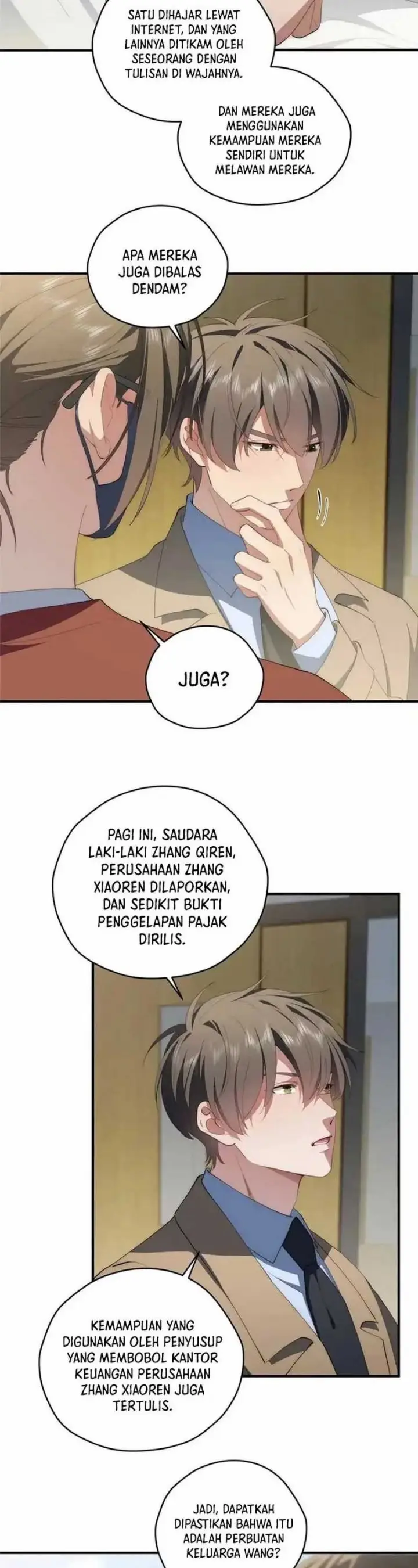 image-komik-what-do-you-do-if-the-heroine-escapes-from-your-novel-chapter-83-18/22