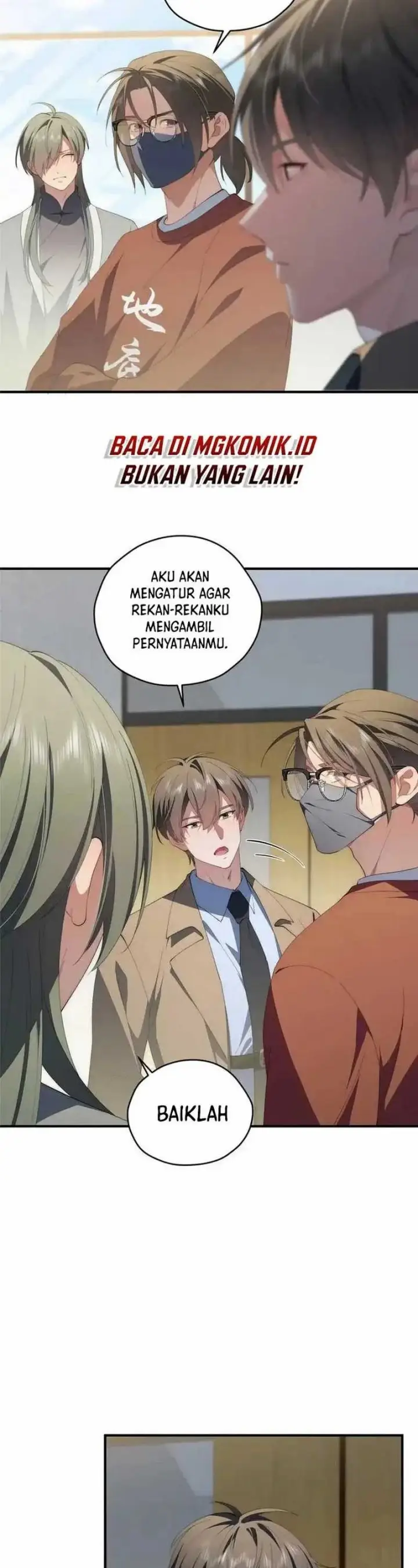 image-komik-what-do-you-do-if-the-heroine-escapes-from-your-novel-chapter-83-19/22
