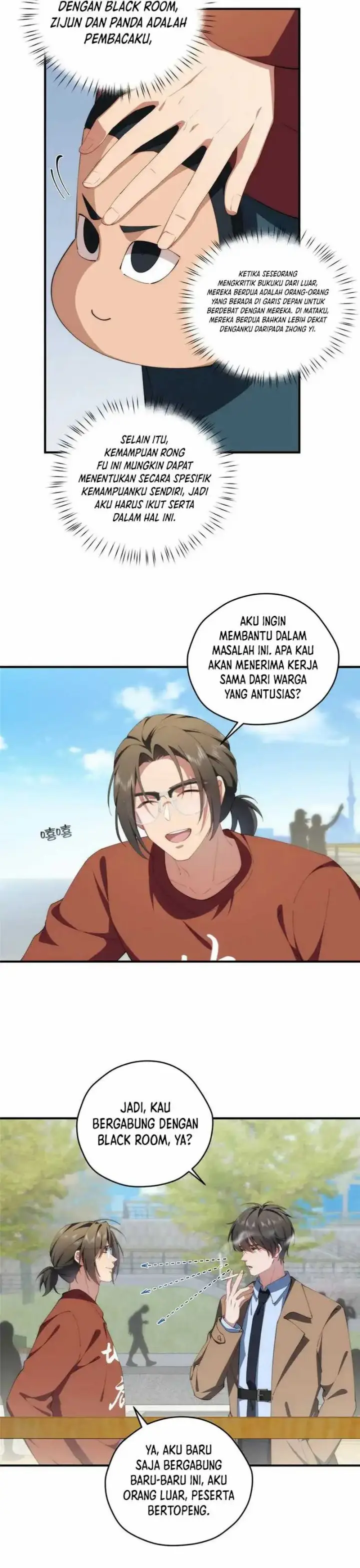 image-komik-what-do-you-do-if-the-heroine-escapes-from-your-novel-chapter-84-3/22