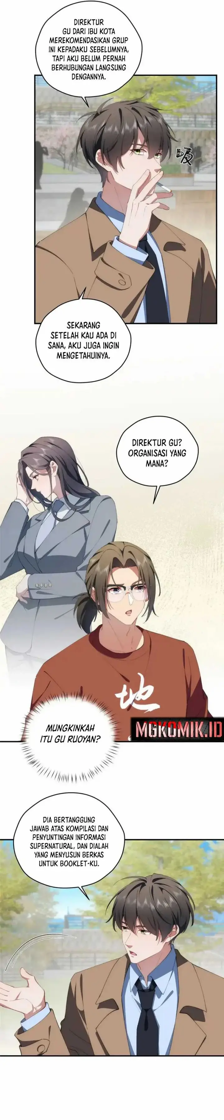 image-komik-what-do-you-do-if-the-heroine-escapes-from-your-novel-chapter-84-4/22