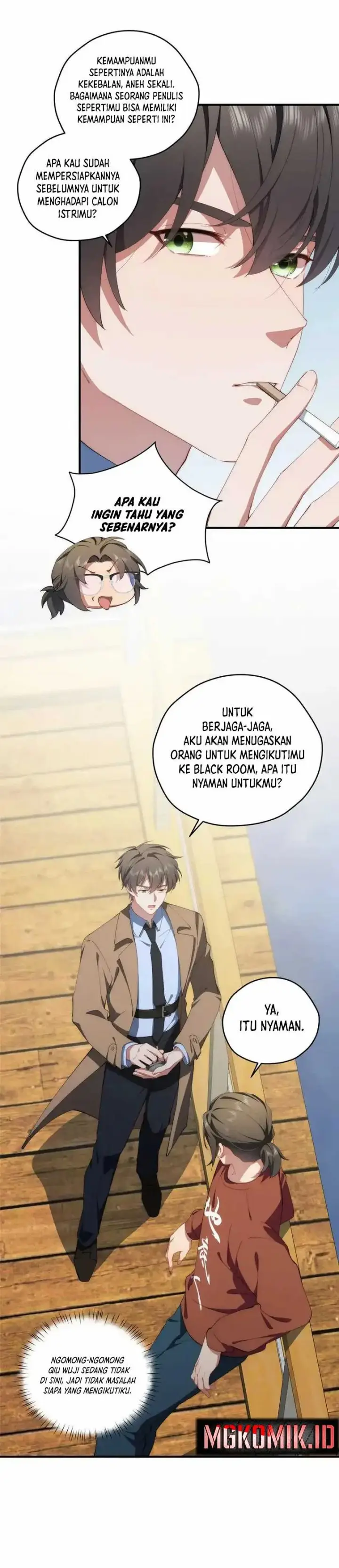 image-komik-what-do-you-do-if-the-heroine-escapes-from-your-novel-chapter-84-5/22