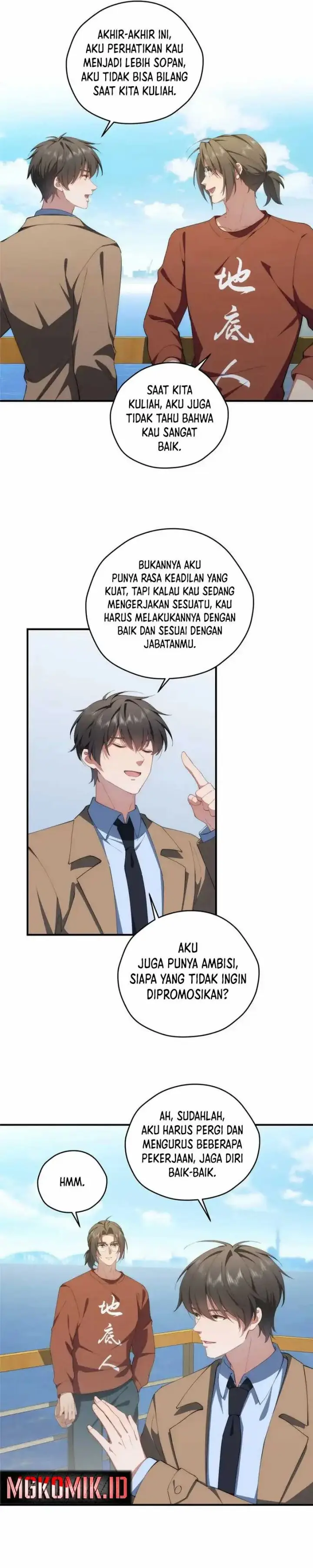 image-komik-what-do-you-do-if-the-heroine-escapes-from-your-novel-chapter-84-6/22