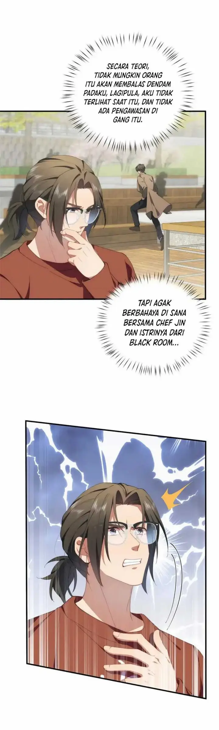 image-komik-what-do-you-do-if-the-heroine-escapes-from-your-novel-chapter-84-7/22