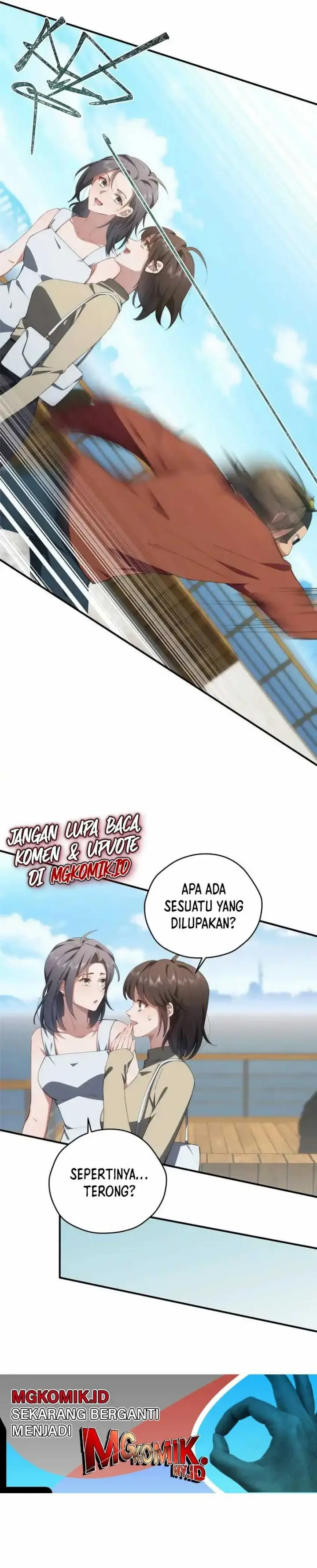 image-komik-what-do-you-do-if-the-heroine-escapes-from-your-novel-chapter-84-8/22