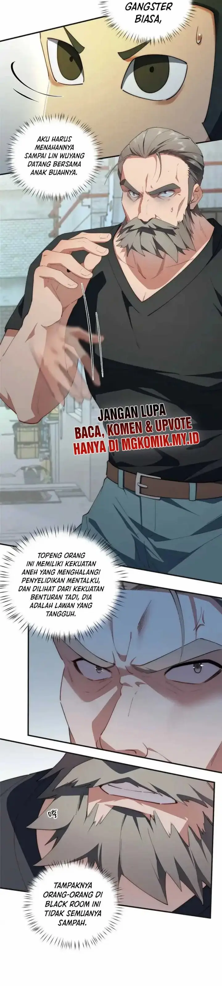 image-komik-what-do-you-do-if-the-heroine-escapes-from-your-novel-chapter-85-2/20