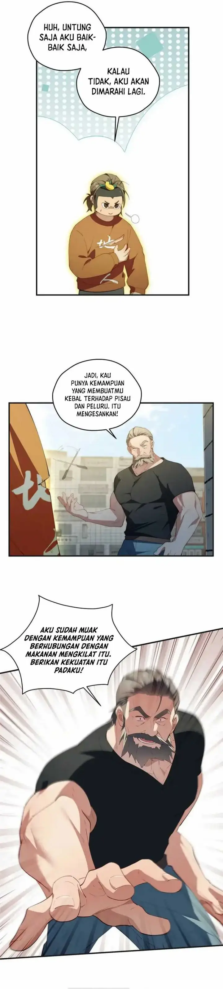 image-komik-what-do-you-do-if-the-heroine-escapes-from-your-novel-chapter-85-7/20