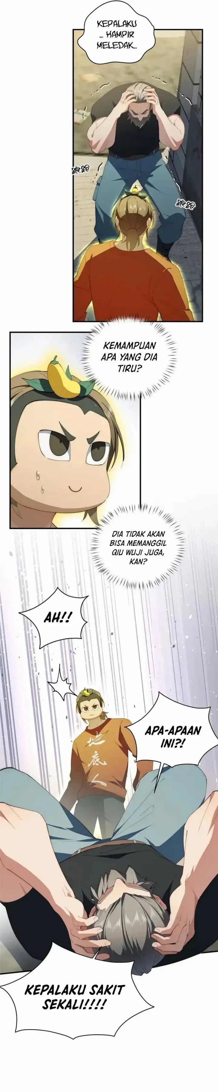 image-komik-what-do-you-do-if-the-heroine-escapes-from-your-novel-chapter-85-10/20