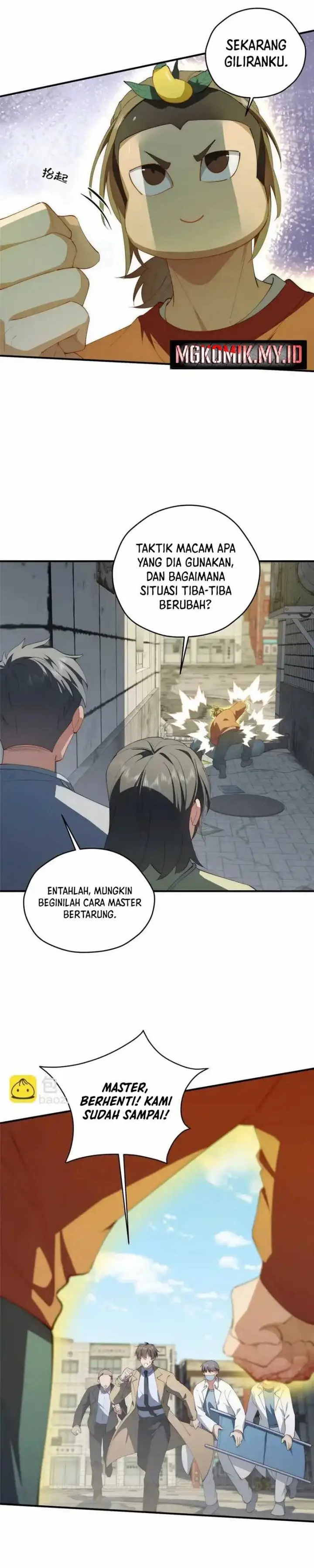 image-komik-what-do-you-do-if-the-heroine-escapes-from-your-novel-chapter-85-11/20