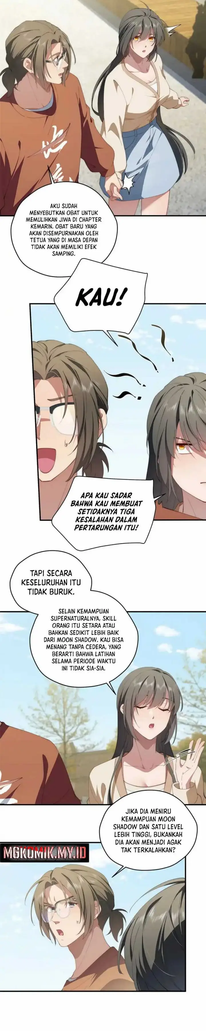 image-komik-what-do-you-do-if-the-heroine-escapes-from-your-novel-chapter-85-16/20