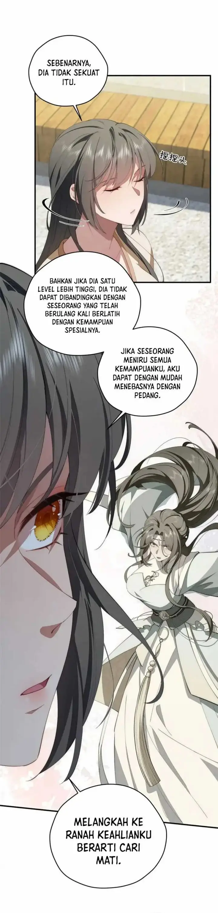 image-komik-what-do-you-do-if-the-heroine-escapes-from-your-novel-chapter-85-17/20