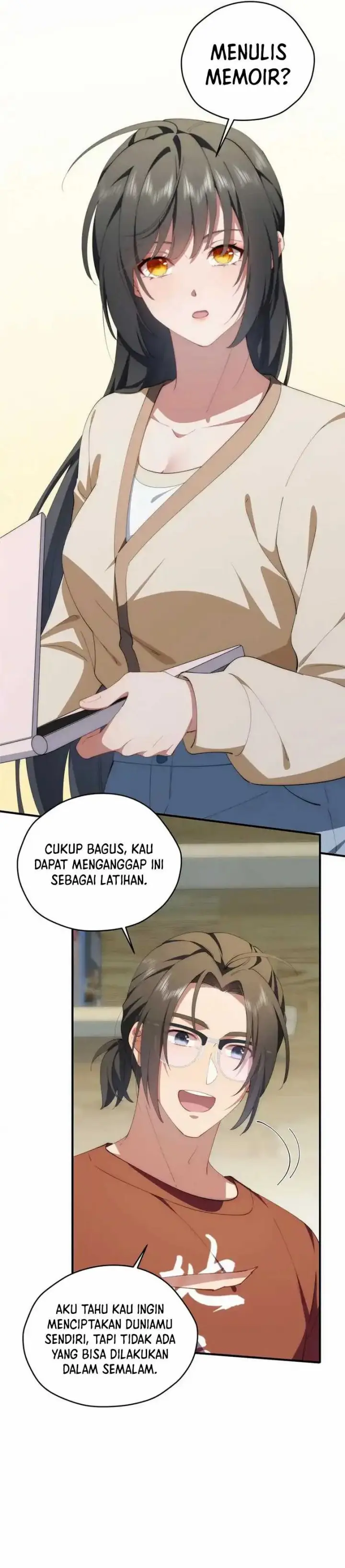 image-komik-what-do-you-do-if-the-heroine-escapes-from-your-novel-chapter-86-10/16