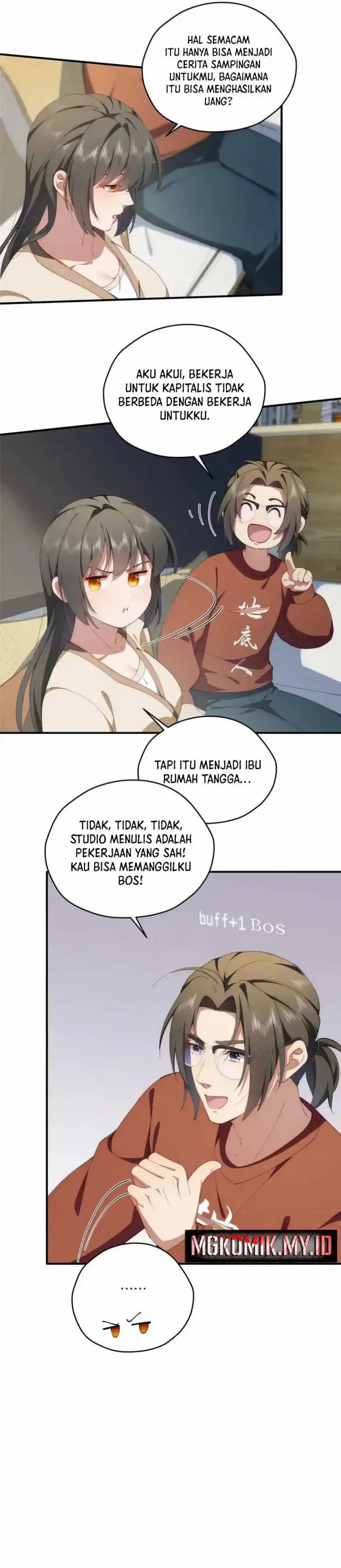 image-komik-what-do-you-do-if-the-heroine-escapes-from-your-novel-chapter-86-11/16