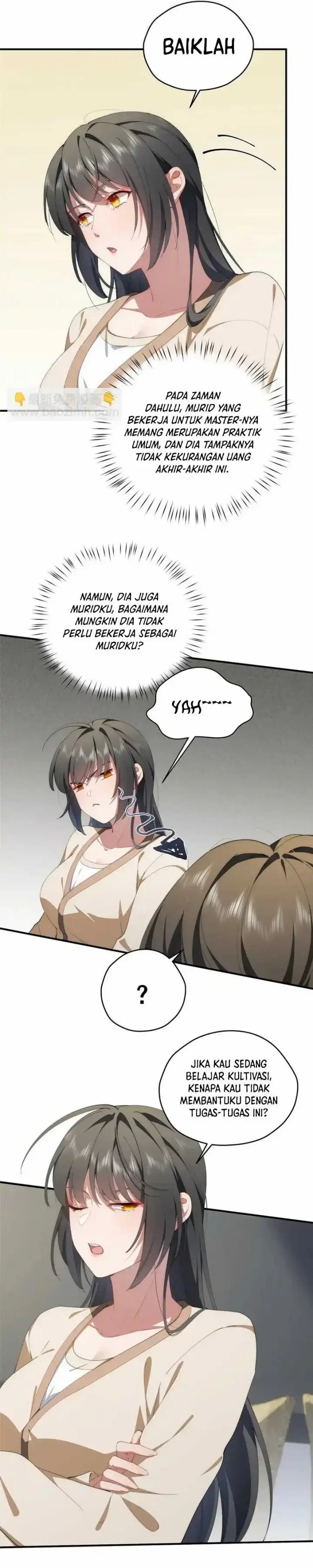 image-komik-what-do-you-do-if-the-heroine-escapes-from-your-novel-chapter-86-12/16