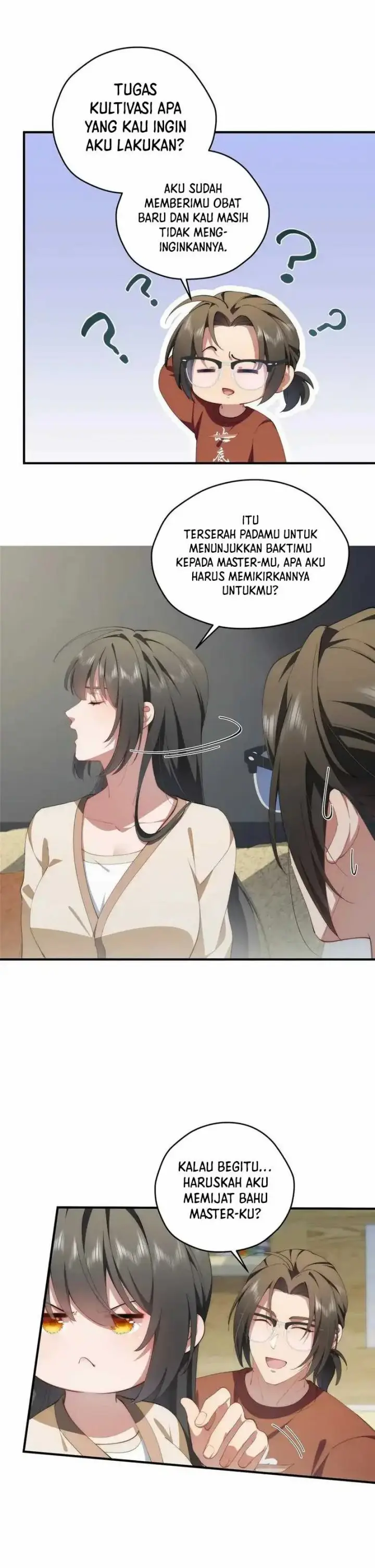 image-komik-what-do-you-do-if-the-heroine-escapes-from-your-novel-chapter-86-13/16