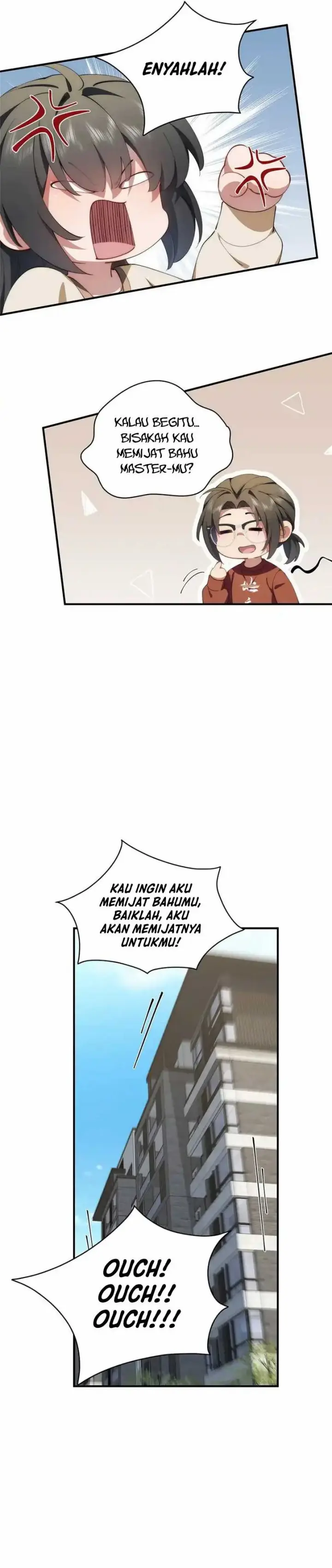 image-komik-what-do-you-do-if-the-heroine-escapes-from-your-novel-chapter-86-14/16