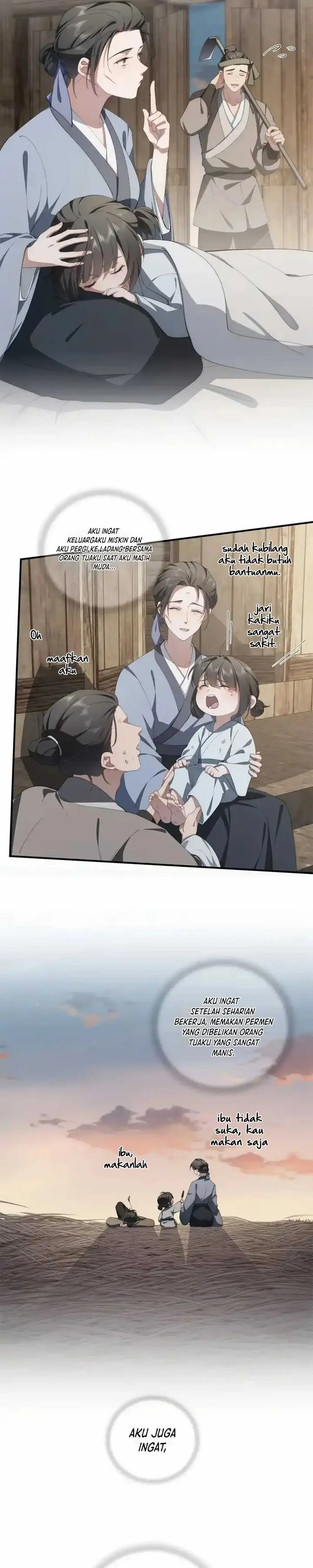 image-komik-what-do-you-do-if-the-heroine-escapes-from-your-novel-chapter-87-10/19