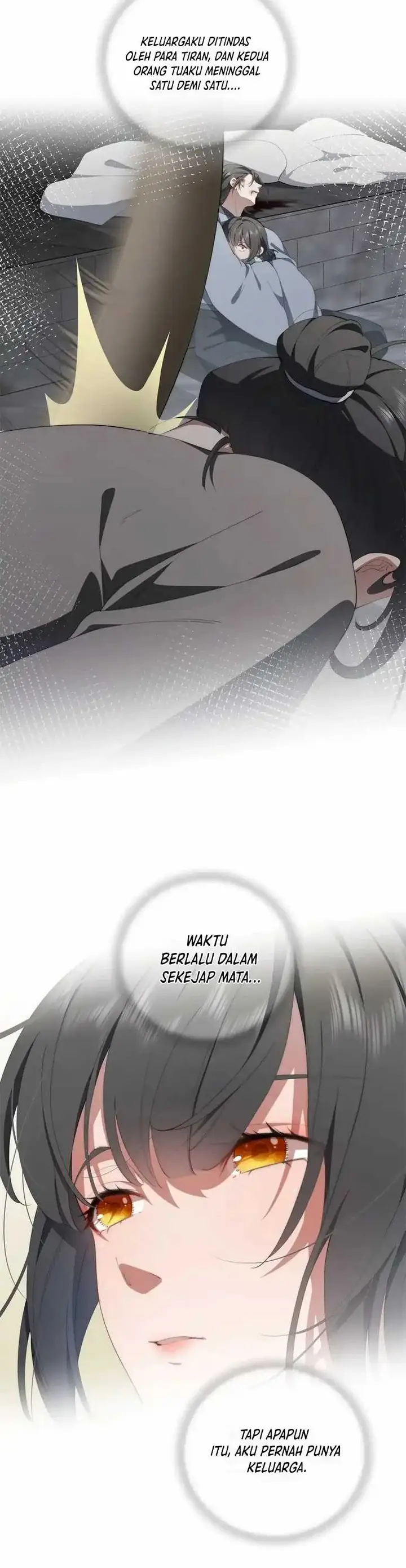 image-komik-what-do-you-do-if-the-heroine-escapes-from-your-novel-chapter-87-11/19
