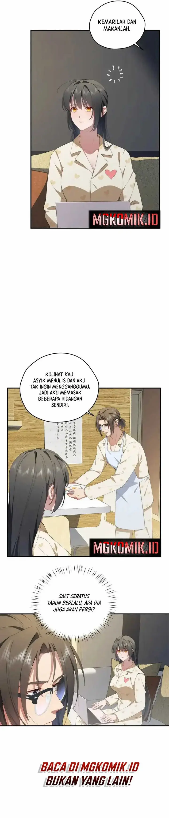 image-komik-what-do-you-do-if-the-heroine-escapes-from-your-novel-chapter-87-12/19