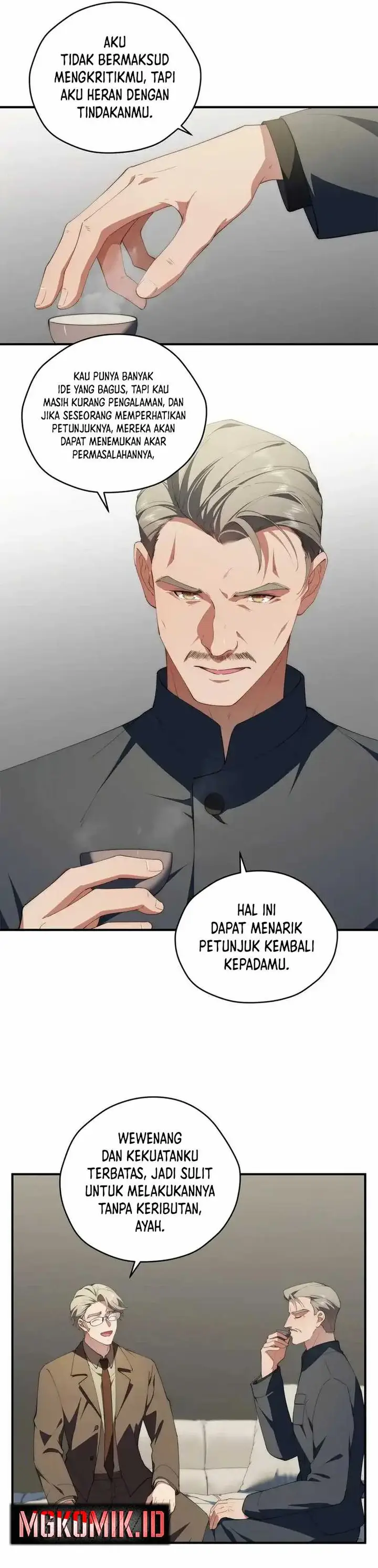 image-komik-what-do-you-do-if-the-heroine-escapes-from-your-novel-chapter-88-8/18