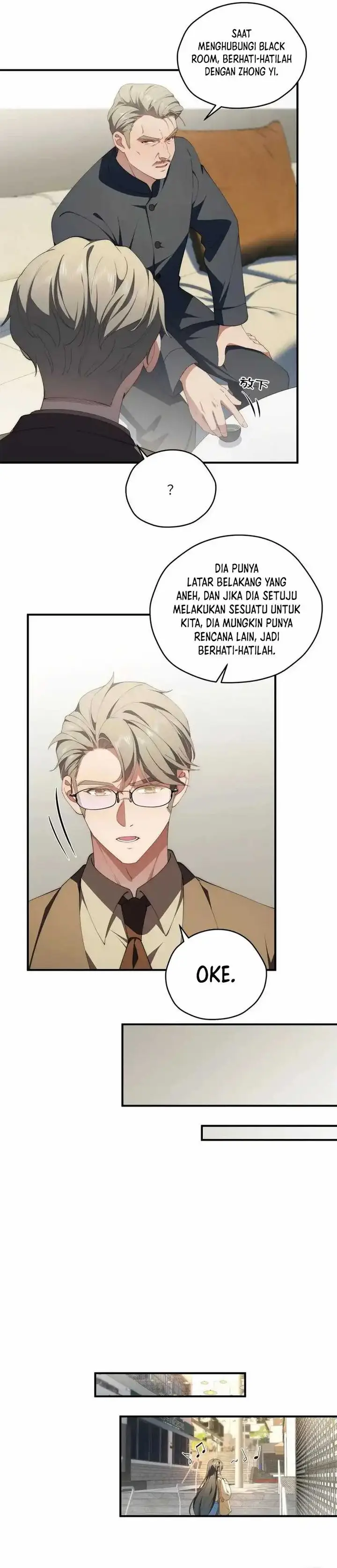 image-komik-what-do-you-do-if-the-heroine-escapes-from-your-novel-chapter-88-9/18