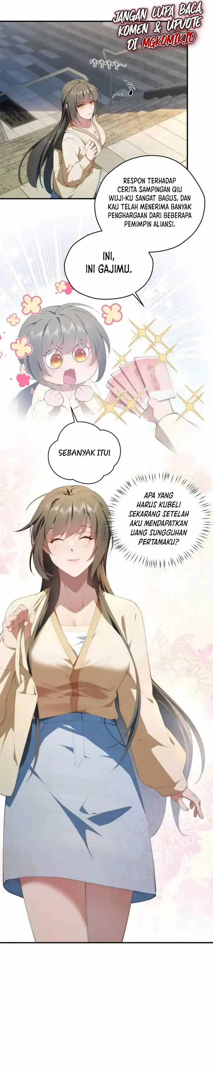 image-komik-what-do-you-do-if-the-heroine-escapes-from-your-novel-chapter-88-10/18