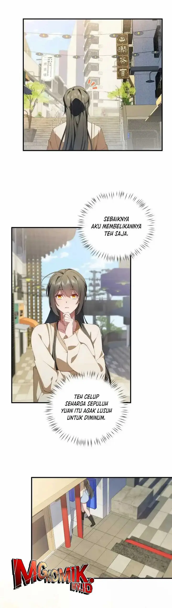 image-komik-what-do-you-do-if-the-heroine-escapes-from-your-novel-chapter-88-11/18
