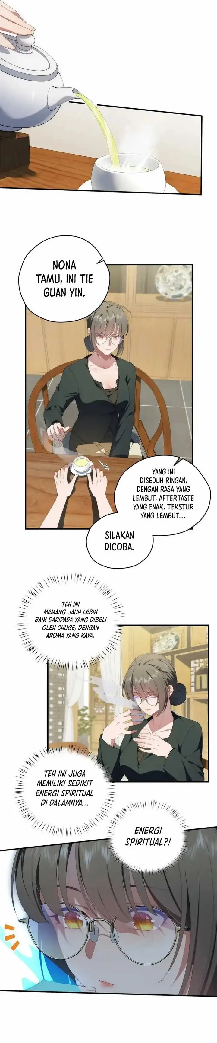 image-komik-what-do-you-do-if-the-heroine-escapes-from-your-novel-chapter-88-13/18
