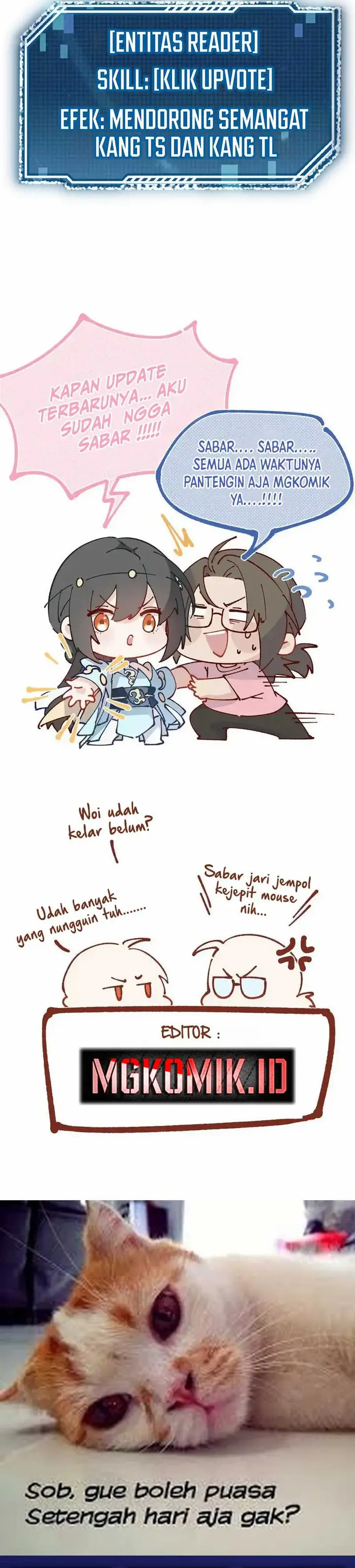 image-komik-what-do-you-do-if-the-heroine-escapes-from-your-novel-chapter-88-16/18