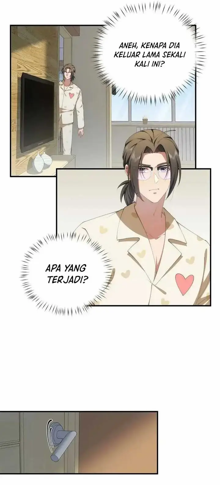 image-komik-what-do-you-do-if-the-heroine-escapes-from-your-novel-chapter-89-1/17