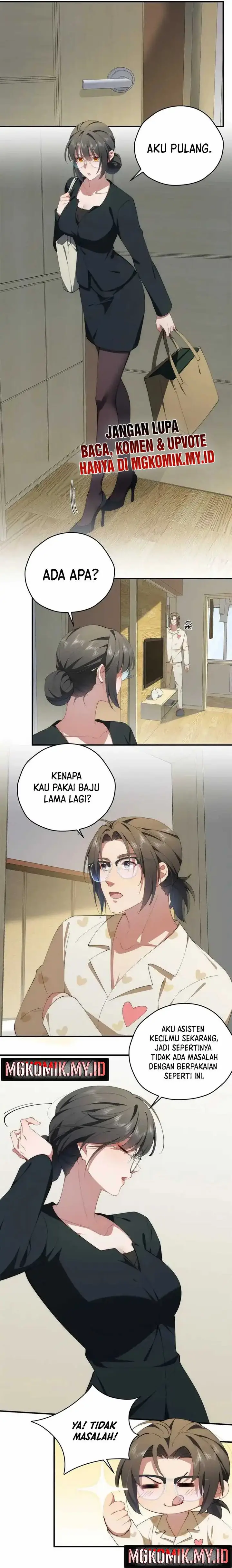 image-komik-what-do-you-do-if-the-heroine-escapes-from-your-novel-chapter-89-2/17