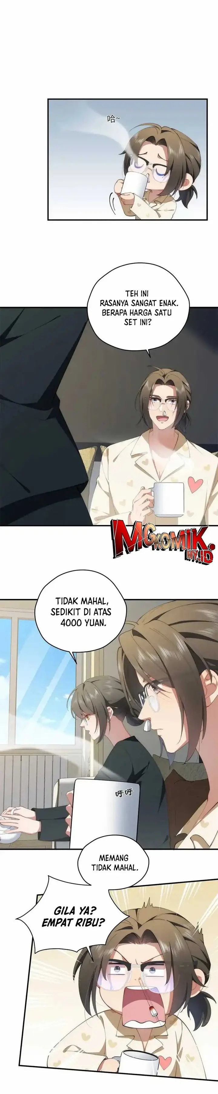 image-komik-what-do-you-do-if-the-heroine-escapes-from-your-novel-chapter-89-4/17