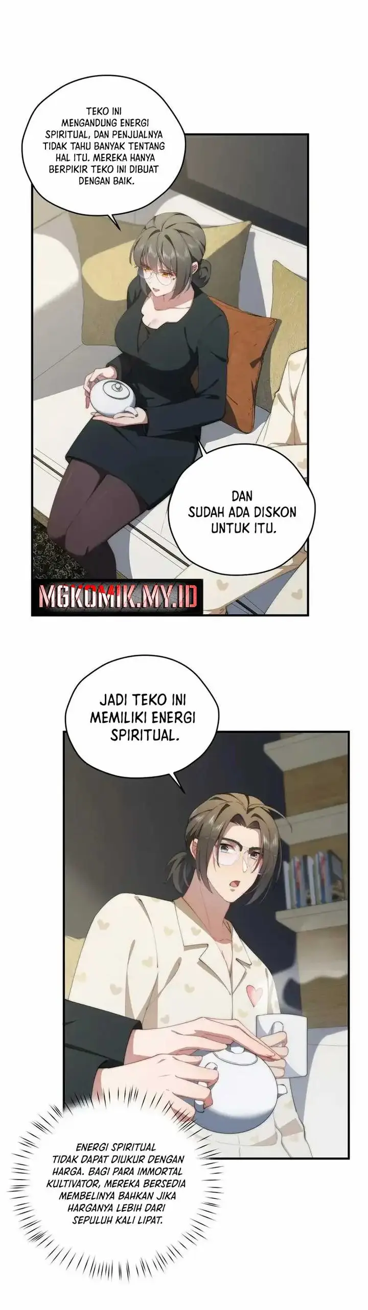 image-komik-what-do-you-do-if-the-heroine-escapes-from-your-novel-chapter-89-5/17