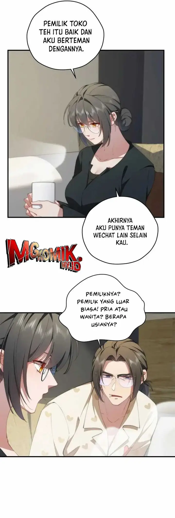 image-komik-what-do-you-do-if-the-heroine-escapes-from-your-novel-chapter-89-6/17