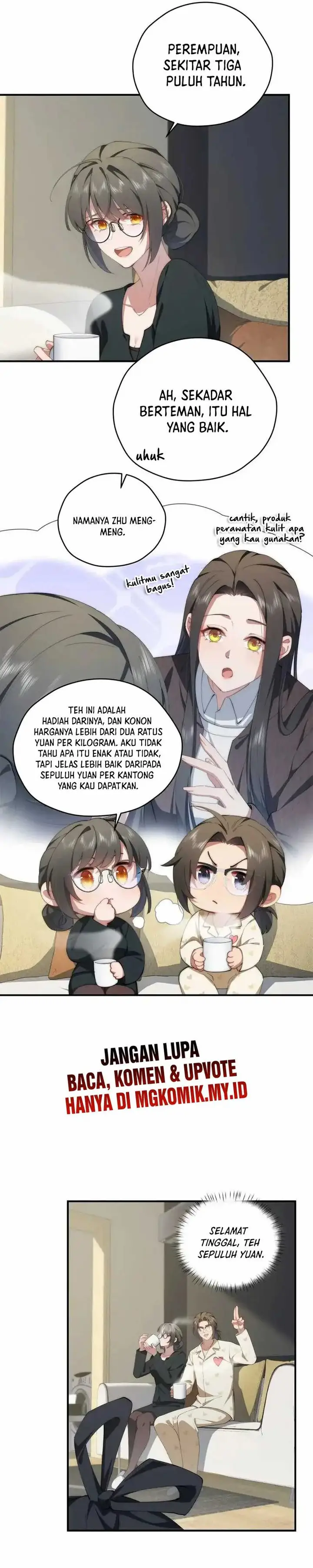 image-komik-what-do-you-do-if-the-heroine-escapes-from-your-novel-chapter-89-7/17