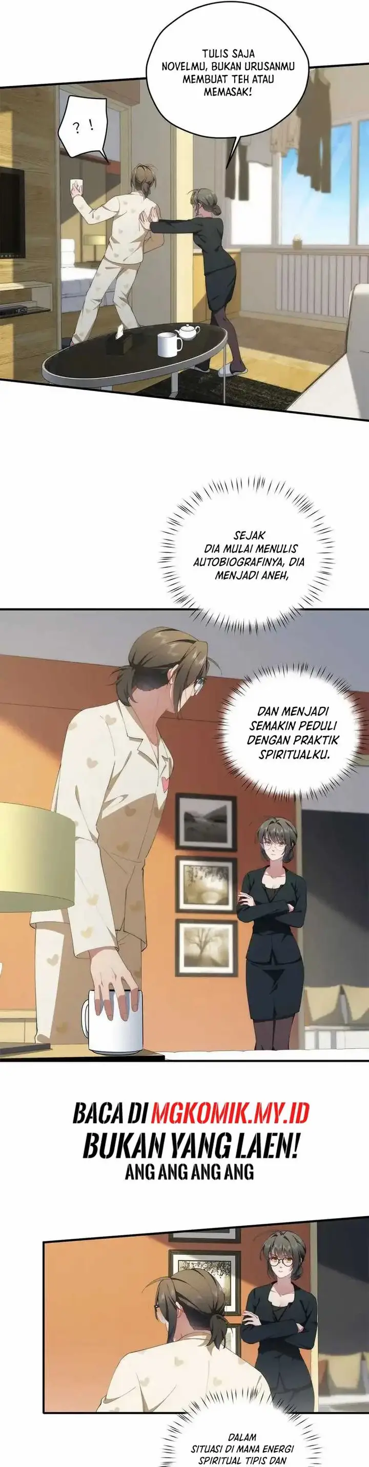 image-komik-what-do-you-do-if-the-heroine-escapes-from-your-novel-chapter-89-9/17
