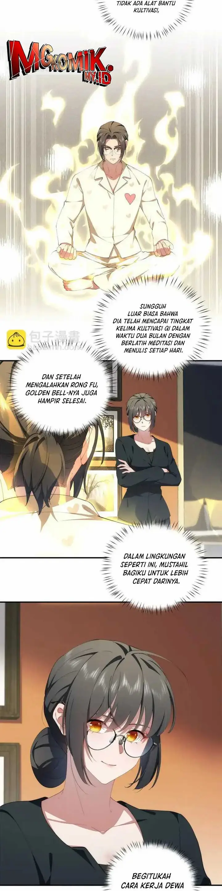 image-komik-what-do-you-do-if-the-heroine-escapes-from-your-novel-chapter-89-10/17