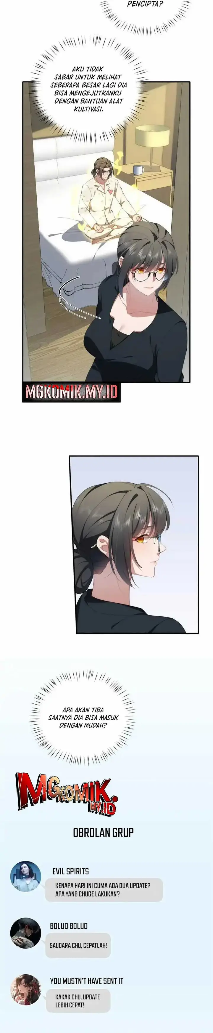 image-komik-what-do-you-do-if-the-heroine-escapes-from-your-novel-chapter-89-11/17
