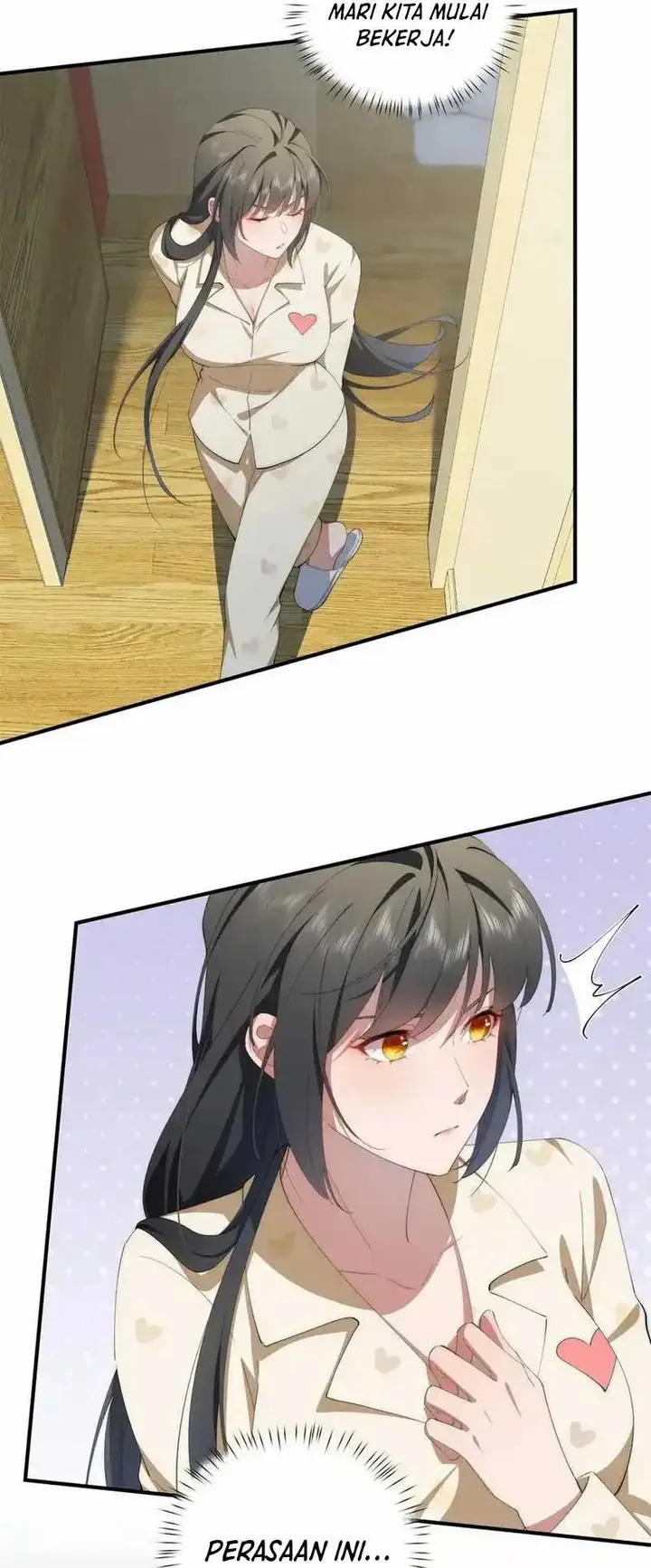 image-komik-what-do-you-do-if-the-heroine-escapes-from-your-novel-chapter-89-14/17