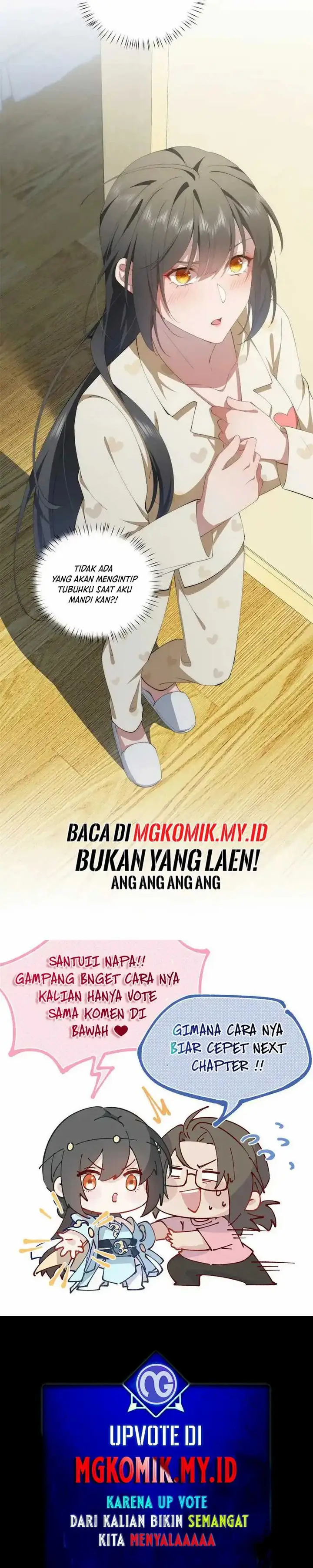 image-komik-what-do-you-do-if-the-heroine-escapes-from-your-novel-chapter-89-15/17