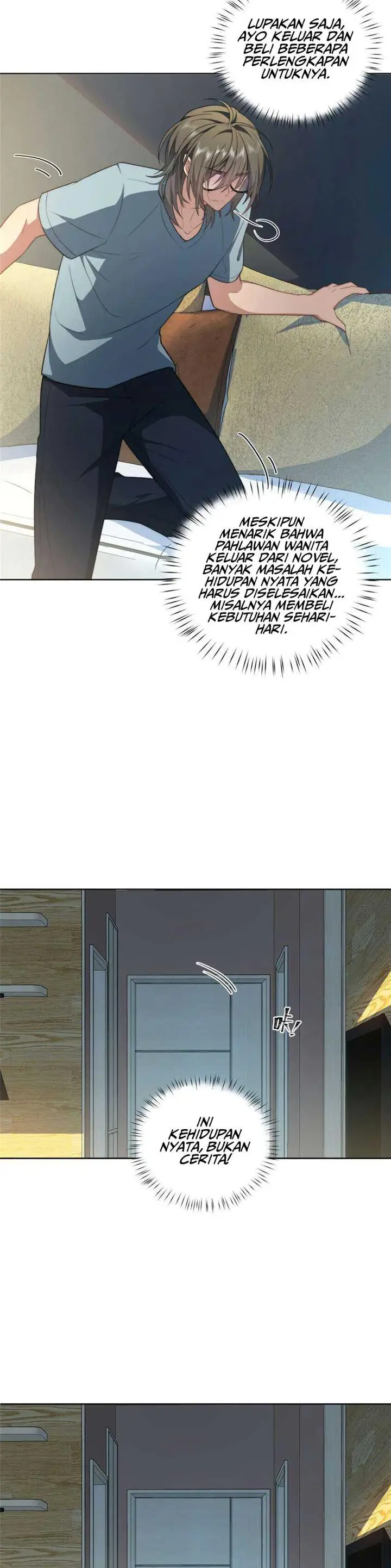 image-komik-what-do-you-do-if-the-heroine-escapes-from-your-novel-chapter-9-12/20