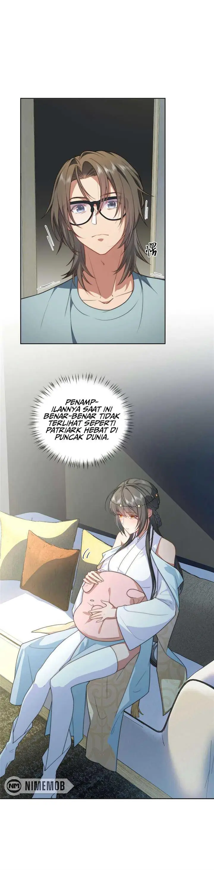 image-komik-what-do-you-do-if-the-heroine-escapes-from-your-novel-chapter-9-15/20