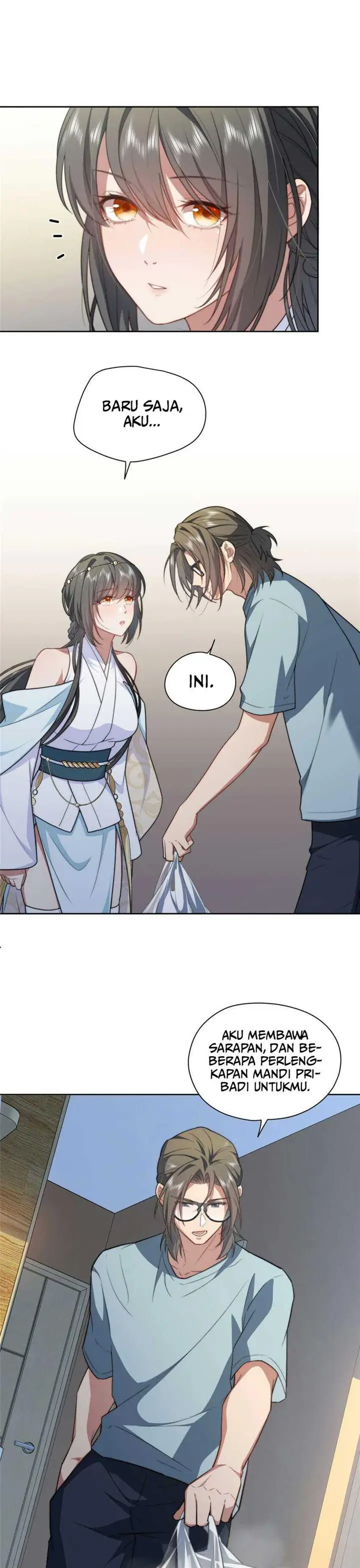 image-komik-what-do-you-do-if-the-heroine-escapes-from-your-novel-chapter-9-16/20