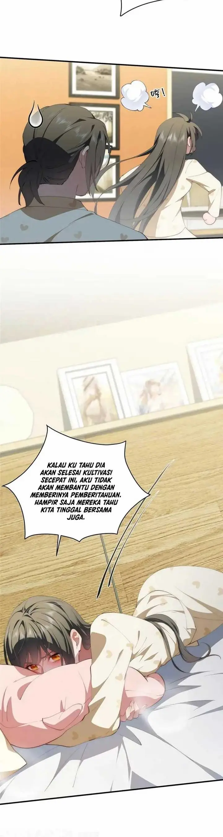 image-komik-what-do-you-do-if-the-heroine-escapes-from-your-novel-chapter-90-8/21