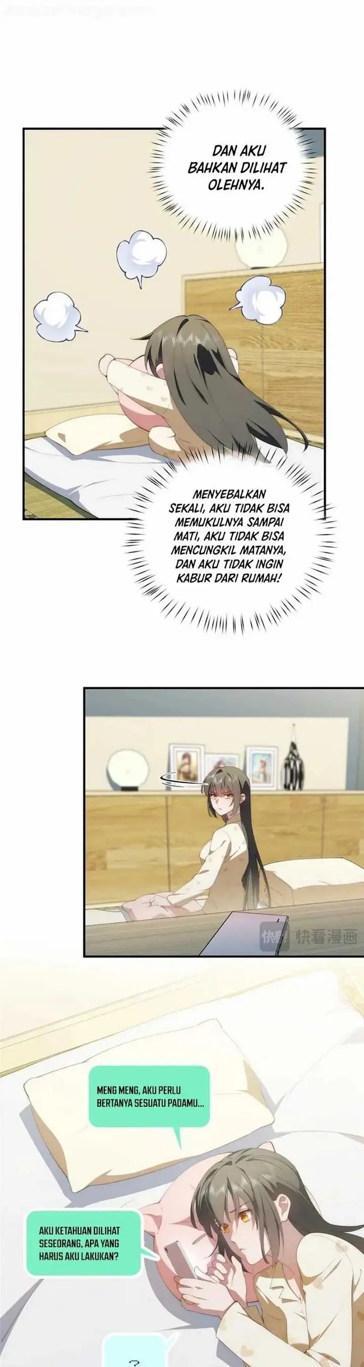 image-komik-what-do-you-do-if-the-heroine-escapes-from-your-novel-chapter-90-9/21