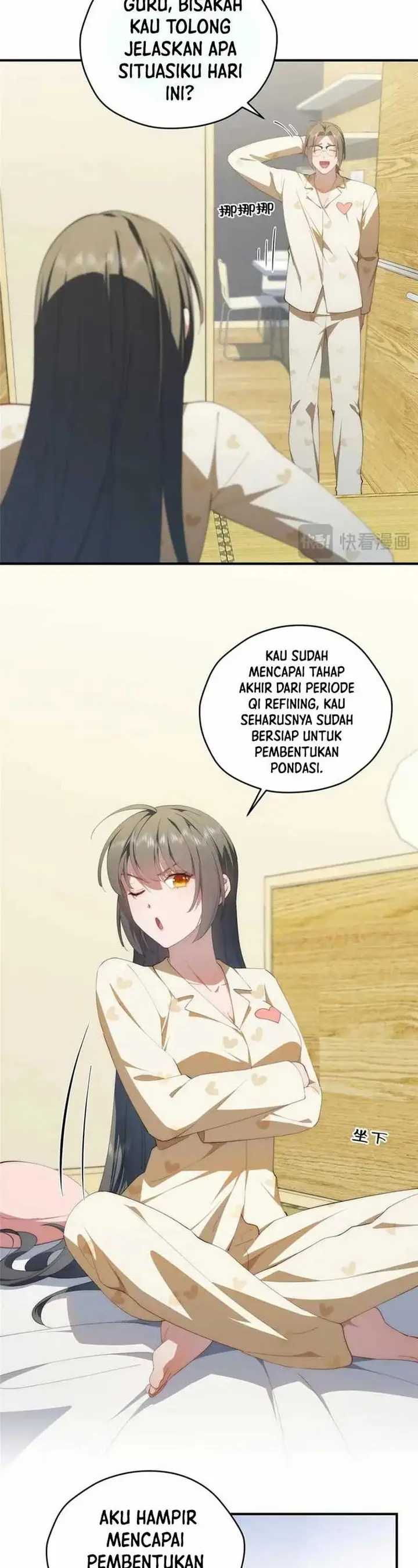 image-komik-what-do-you-do-if-the-heroine-escapes-from-your-novel-chapter-90-15/21